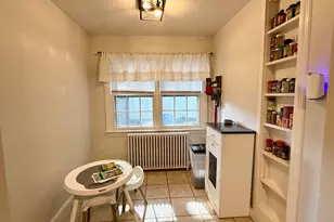 401 S 2nd St, Denton, MD 21629 - Photo 9