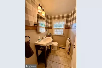 401 S 2nd Street, Denton, MD 21629 - Photo 15