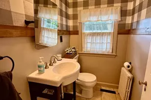 401 S 2nd St, Denton, MD 21629 - Photo 15
