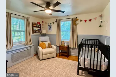 401 S 2nd Street, Denton, MD 21629 - Photo 21
