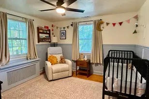 401 S 2nd St, Denton, MD 21629 - Photo 21