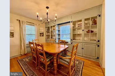 401 S 2nd Street, Denton, MD 21629 - Photo 13
