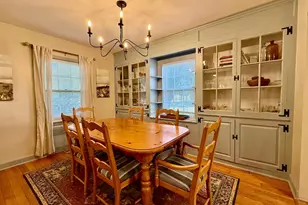 401 S 2nd St, Denton, MD 21629 - Photo 13
