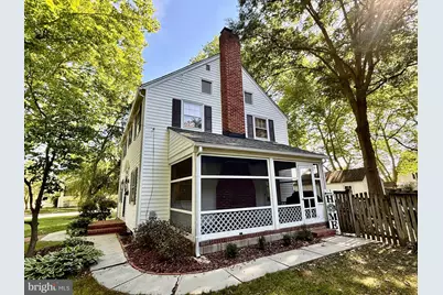 401 S 2nd Street, Denton, MD 21629 - Photo 29
