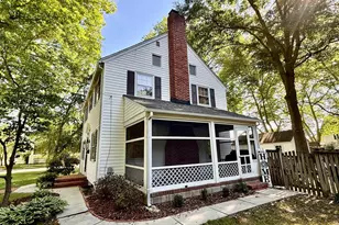 401 S 2nd St, Denton, MD 21629 - Photo 29