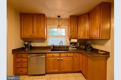 401 S 2nd Street, Denton, MD 21629 - Photo 11