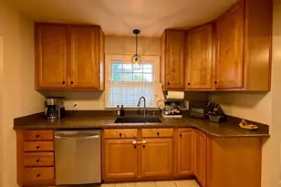401 S 2nd St, Denton, MD 21629 - Photo 11