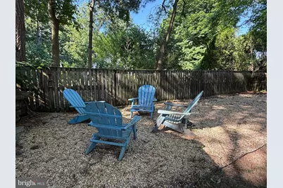 401 S 2nd Street, Denton, MD 21629 - Photo 27