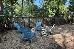 401 S 2nd St, Denton, MD 21629 - Photo 27