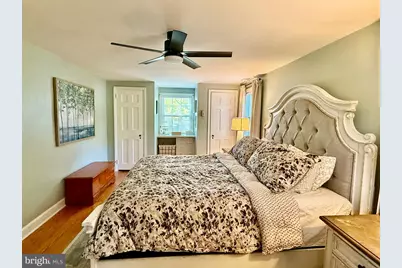 401 S 2nd Street, Denton, MD 21629 - Photo 19