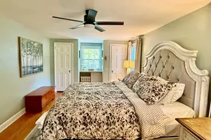 401 S 2nd St, Denton, MD 21629 - Photo 19