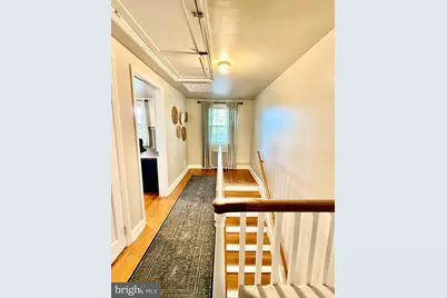 401 S 2nd Street, Denton, MD 21629 - Photo 25