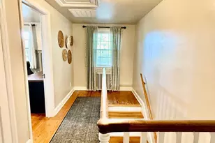 401 S 2nd St, Denton, MD 21629 - Photo 25