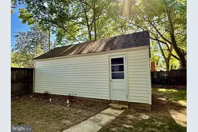 401 S 2nd Street, Denton, MD 21629 - Photo 33