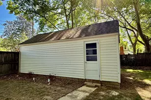401 S 2nd St, Denton, MD 21629 - Photo 33