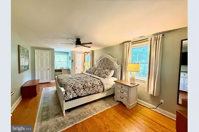 401 S 2nd Street, Denton, MD 21629 - Photo 17