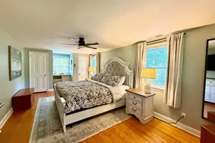 401 S 2nd St, Denton, MD 21629 - Photo 17