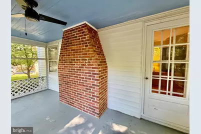 401 S 2nd Street, Denton, MD 21629 - Photo 31