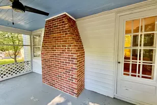 401 S 2nd St, Denton, MD 21629 - Photo 31
