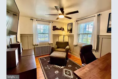 401 S 2nd Street, Denton, MD 21629 - Photo 23