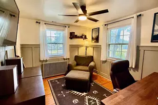 401 S 2nd St, Denton, MD 21629 - Photo 23