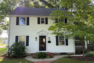 401 S 2nd St, Denton, MD 21629 - Photo 3
