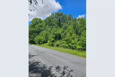 Lot 2 Burnt Mill Road LOT #2, Ridgely, MD 21660 - Photo 3
