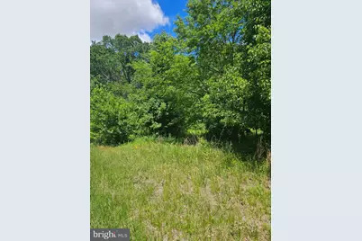 Lot 2 Burnt Mill Road LOT #2, Ridgely, MD 21660 - Photo 1