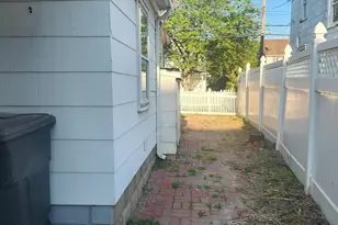 200 S 2nd, Denton, MD 21629 - Photo 5