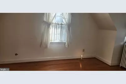 200 S. 2nd, Denton, MD 21629 - Photo 15