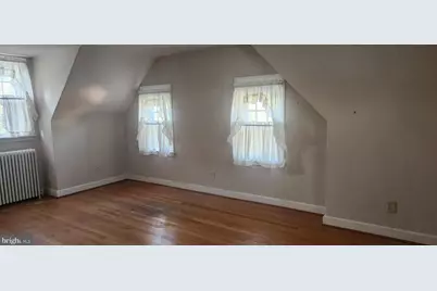 200 S. 2nd, Denton, MD 21629 - Photo 13