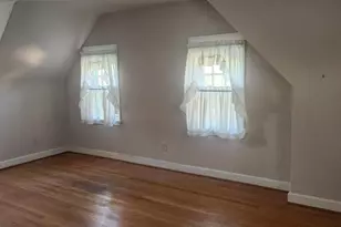 200 S 2nd, Denton, MD 21629 - Photo 13