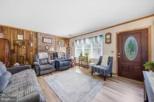 26351 Anthony Mill Rd, Denton, MD 21629 - Photo 23