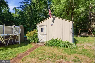26351 Anthony Mill Road, Denton, MD 21629 - Photo 7