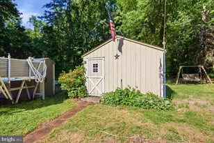 26351 Anthony Mill Rd, Denton, MD 21629 - Photo 7