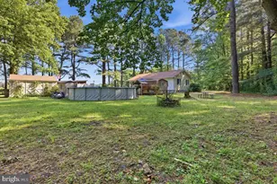 26351 Anthony Mill Rd, Denton, MD 21629 - Photo 5