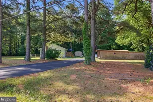 26351 Anthony Mill Rd, Denton, MD 21629 - Photo 9
