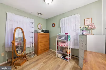 26351 Anthony Mill Road, Denton, MD 21629 - Photo 19