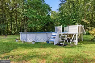 26351 Anthony Mill Rd, Denton, MD 21629 - Photo 11