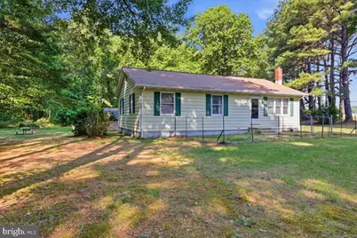 26351 Anthony Mill Road, Denton, MD 21629 - Photo 3