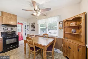 26351 Anthony Mill Rd, Denton, MD 21629 - Photo 13