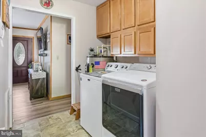 26351 Anthony Mill Road, Denton, MD 21629 - Photo 15