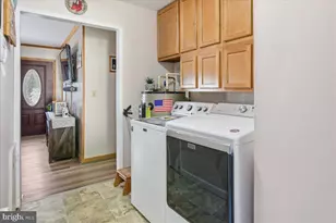 26351 Anthony Mill Rd, Denton, MD 21629 - Photo 15