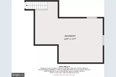 209 W Sunset Avenue, Greensboro, MD 21639 - Photo 43