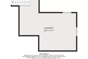 209 W Sunset Ave, Greensboro, MD 21639 - Photo 43