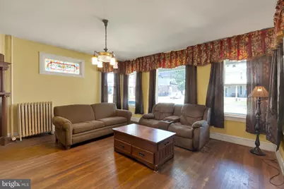 209 W Sunset Avenue, Greensboro, MD 21639 - Photo 9
