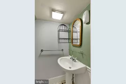 209 W Sunset Avenue, Greensboro, MD 21639 - Photo 21