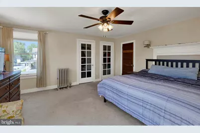 209 W Sunset Avenue, Greensboro, MD 21639 - Photo 25