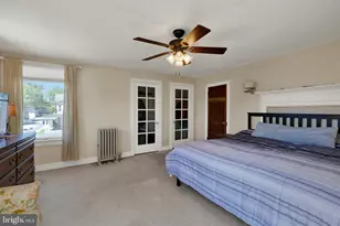 209 W Sunset Ave, Greensboro, MD 21639 - Photo 25