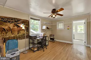 209 W Sunset Ave, Greensboro, MD 21639 - Photo 37
